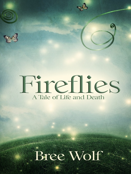 Title details for Fireflies by Bree Wolf - Available